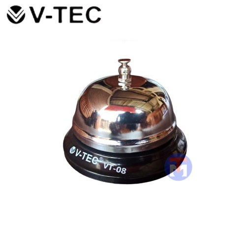 

Call Belll V-Tec VT-08