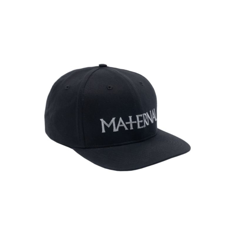 TOPI MATERNAL VONTAR ORIGINAL