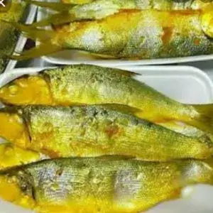 

bandeng presto/biji