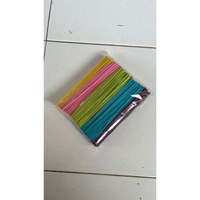 

wiw mie gepeng rainbow 1kg