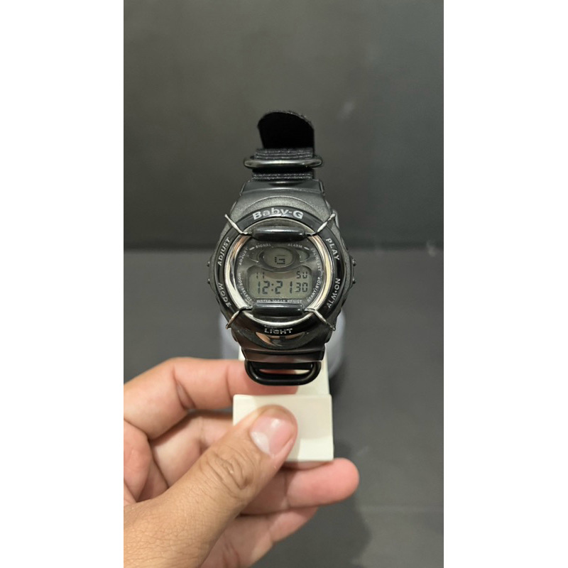 Casio Baby-G BGM-098