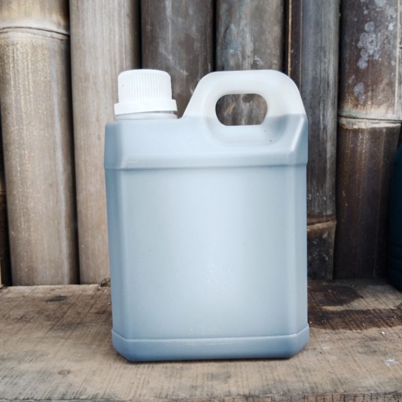 pupuk urin kelinci/pupuk urin marmut/poc urin kelinci