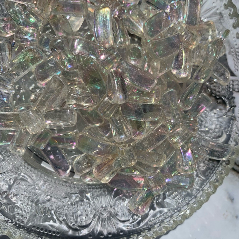 

FD043 Pita silang clear model C 15gr