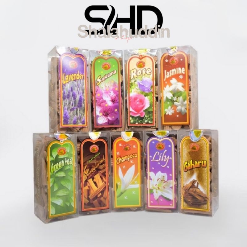 dupa kerucut malaysia dupa hio golden frog bukhur kerucut aromatherapi