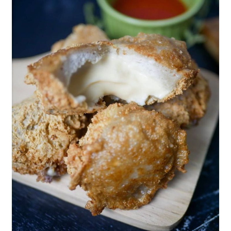 

Taso keju (isi 5pcs)