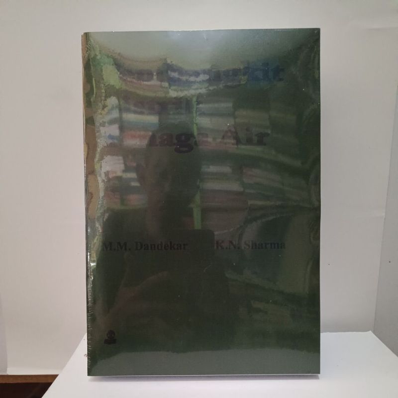 PEMBANGKIT LISTRIK TENAGA AIR.