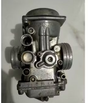 Karburator Mio smile Mio sporty bekas copotan berkualitas ori