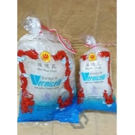 SUUN NAGA / SOHUN NAGA 100G / 50G