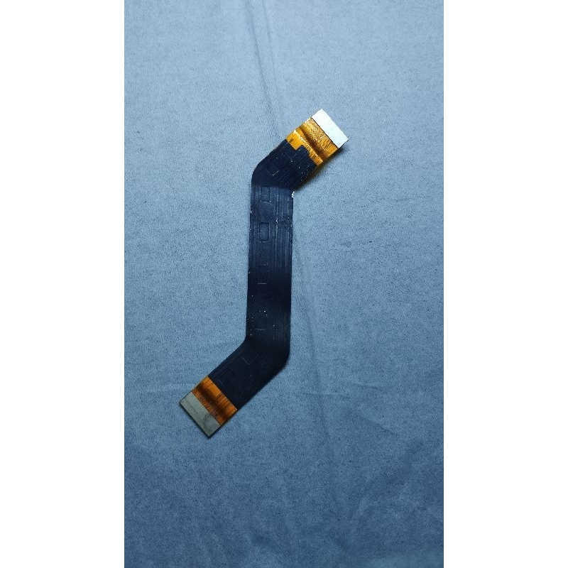 fleksibel mesin Vivo v17 pro original copotan