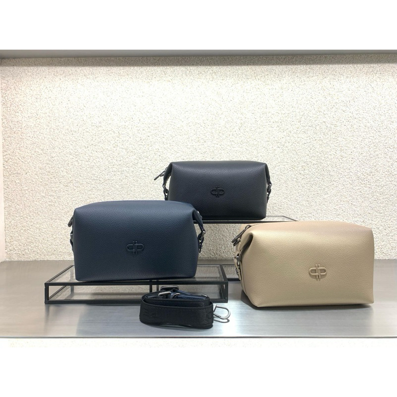 Tas slempang pria Pedro original