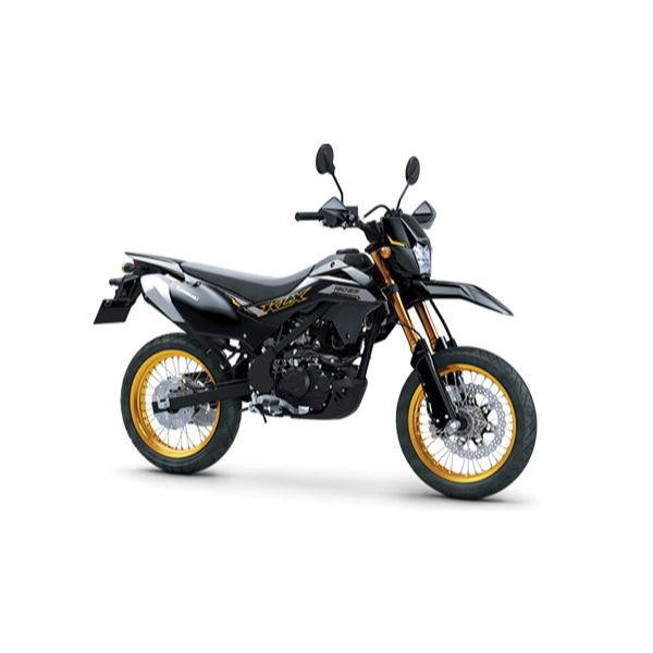 STRIPING KLX SM BISA CUSTOM STRIPING KLX SM MURAH STRIPING KLX SM MENYERUPAI ORIGINAL