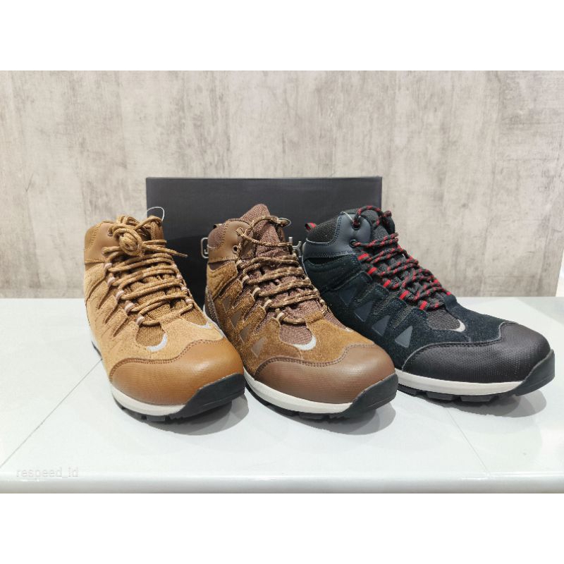 Jim joker shoes Crew 1BG original