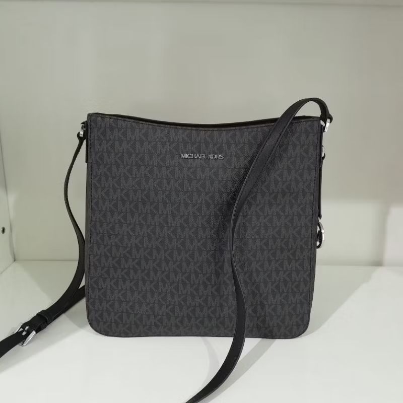 Tas MK selempang wanita Ori..