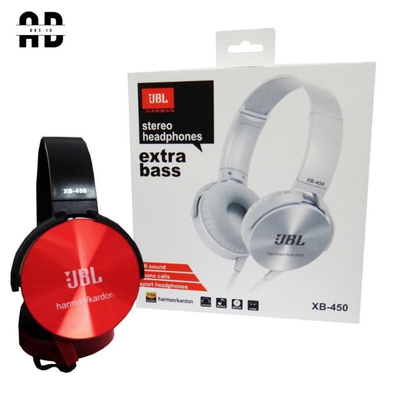 HEADSET_MDR-XB450AP_HEADSETBANDO_BASS