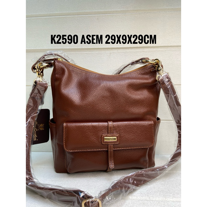 Tas Papillon K2590 Tas Papillon Original