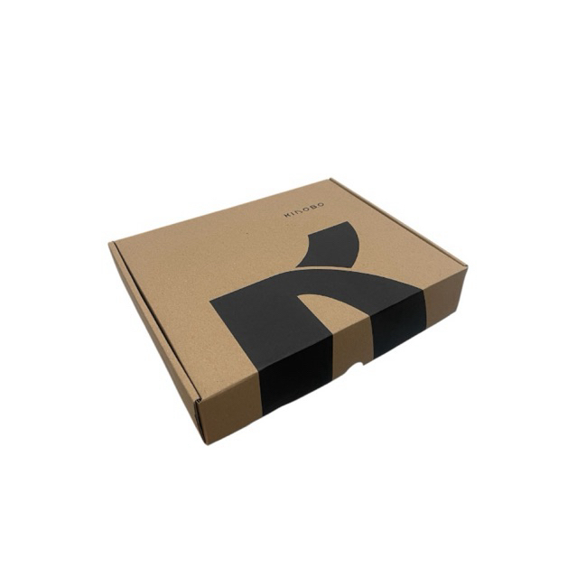 

KINOBO | Gift Box - Kotak Kado Birthday Box