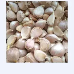 

BAWANG KATING 500g