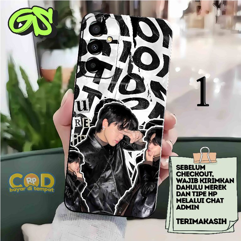 UNTUK FOR SAMSUNG A24 A34 A01 A02 A03 M02 M20 A02S A03S A10 A10S A54 A50 A20S A30S A50S A21S A51 A31