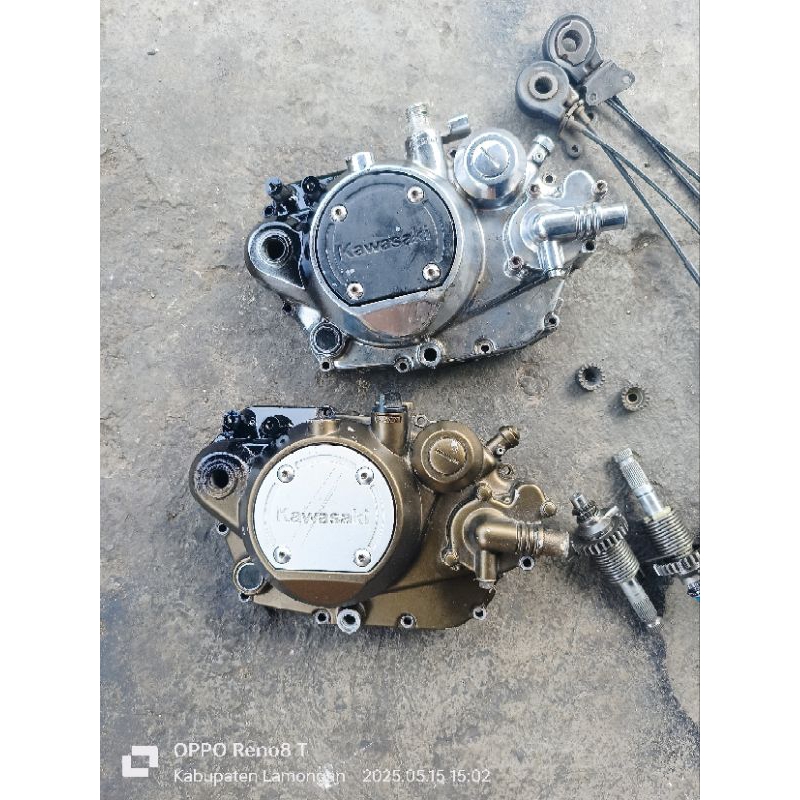 mekanisme hi-kips autoclen Thailand