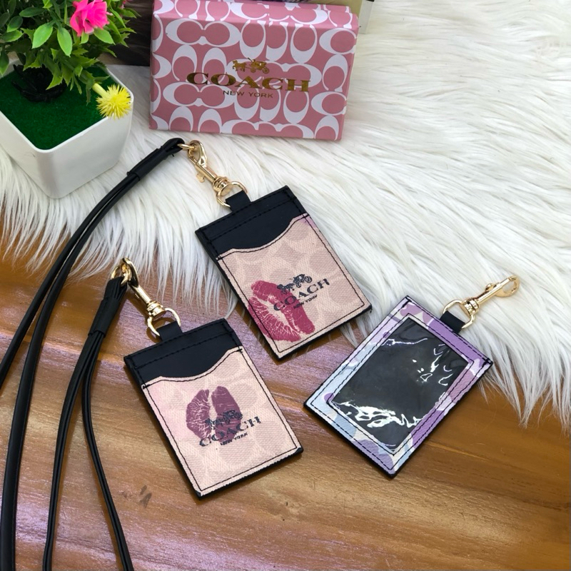 

id card/kartu pekerja free box uk 11x9cm kode 17-6