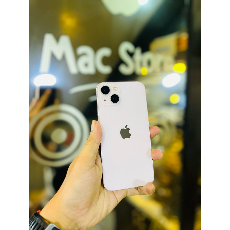 iphone 13 128gb ibox pink