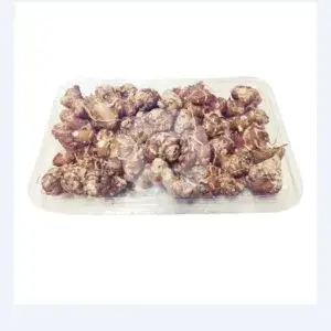 

kencur 250g