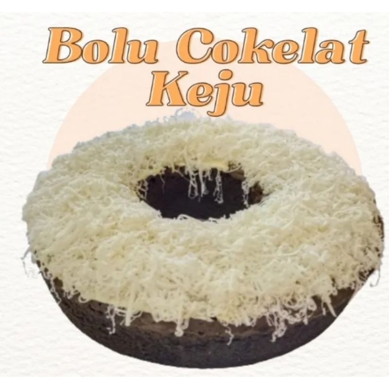 

Rumah_Sayur_Kita-bolu bakar/bolu/makanan/cemilan/oleh-olehBolu pisang Bolu pandan seres keju Bolu pandan kombinasi Bolu pandan seres Bolu ketan hitam Bolu coklat keju Bolu keju Bolu coklat kacang