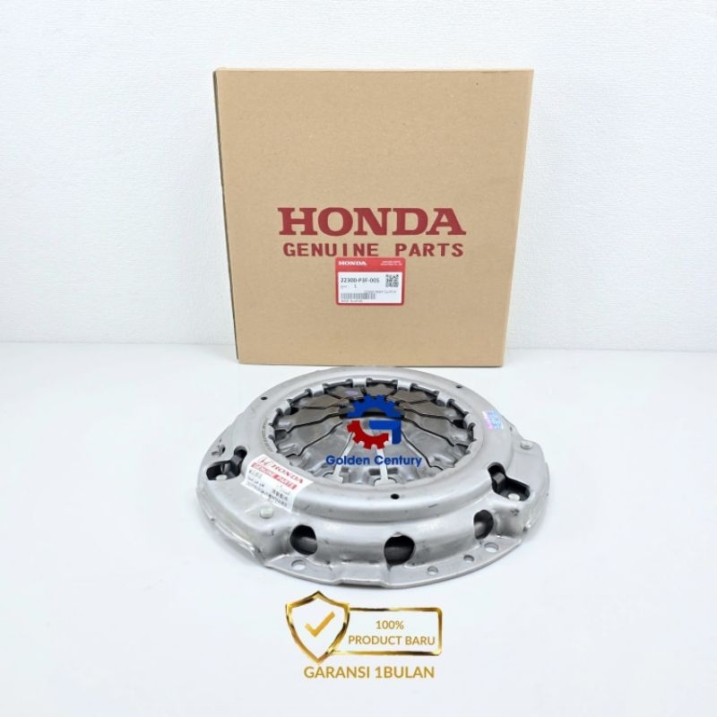 DEKRUP MATAHARI  CRV GEN 1 2 3 4  ORI BARU GARANSI 1BULAN