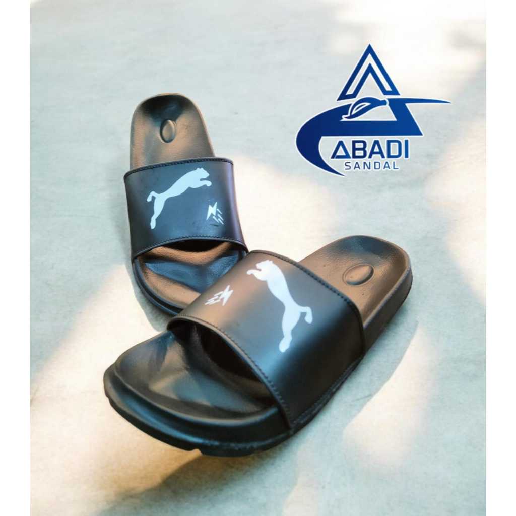 sandal slop SUBINCO 888 /pak
