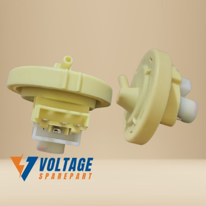 Water level  Sensor Polytron