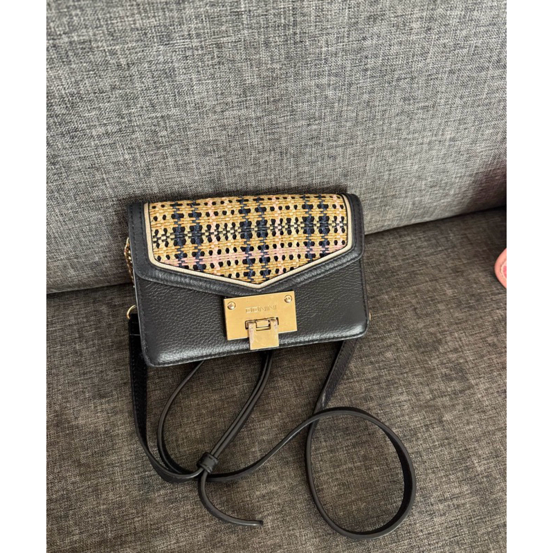 tas donini preloved