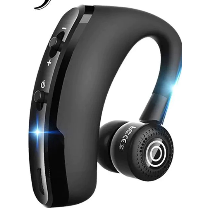 V9 Headset Bluetooth Headphone Stereo / Headset V9