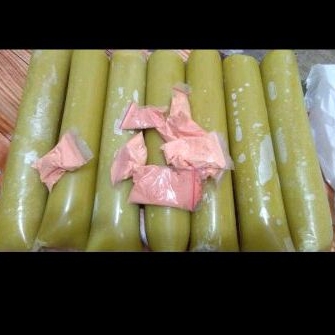 

kentang jadul jaman SD