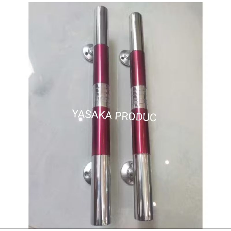 tarikan laci/handle laci/gagang laci/tarikan pintu kamar mandi/gagang pintu kamar mandi/handle pintu
