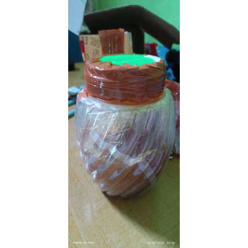 

madu hutan asli 1 kg garansi uang kembali 100 persen