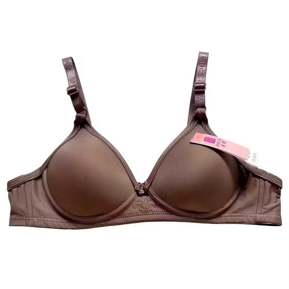 BH lingcao tanpa kawat kait 3