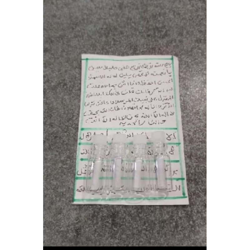 

koleksi bahan kertas untuk toko dan rumah