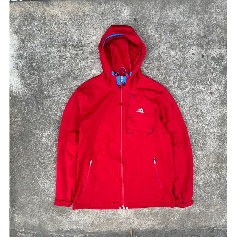 jaket pria  branded