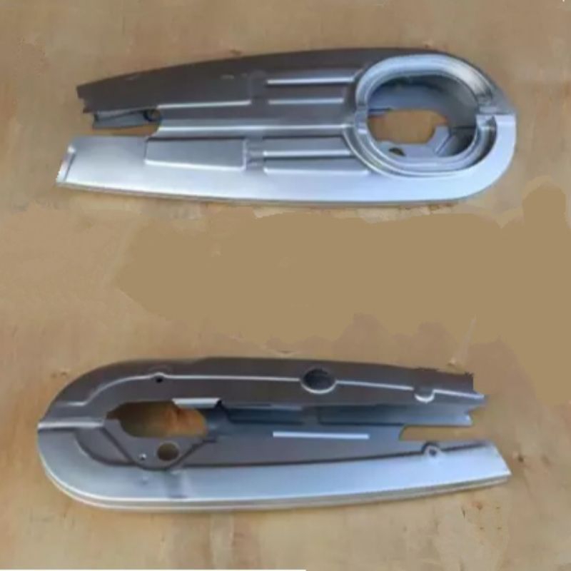 KATENGKAS KETENGKAS ASTREA PRIMA STAR C70 ORIGINAL CKD