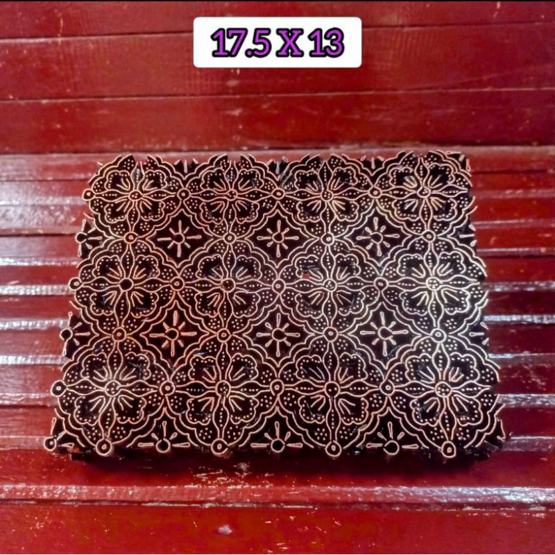 

CANTING CAP TEMBAGA 003/CANTING CAP PEKALONGAN/CANTING CAP BATIK/CANTING BATIK/CANTING STEMPEL TEMBAGA/CANTING CAP/CANTING BATIK TEMBAGA