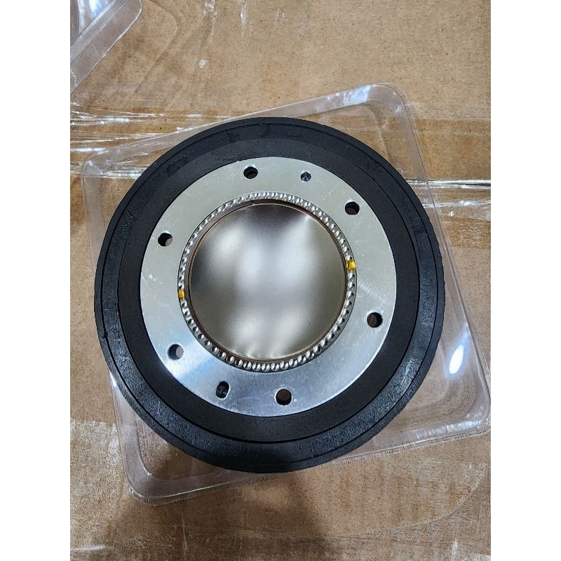 Spol Voice Coil untuk Peavey RX22 / RX 22 – 22XT / 22XT