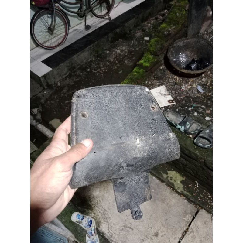 tolkit jok gl 100/125 original copotan