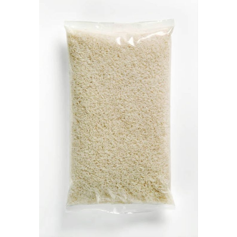 

BERAS SETRA RAMOS ATAU 64 SUPER NETTO 1KG MURAH BERKUALITAS