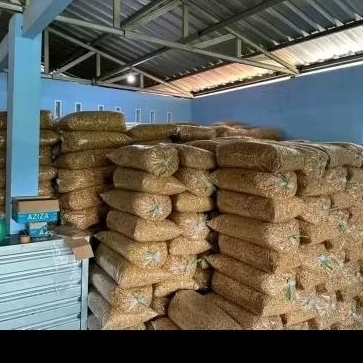 

Bawang Merah Goreng 500g [ A ] Brambang Brebes Berkualitas Bumbu Dapur -Bahan Masakan IK3