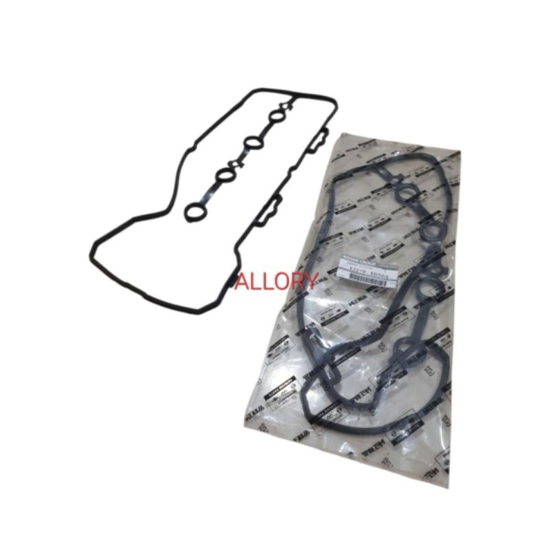 Paking Tutup Klep Grand Livina 1500cc