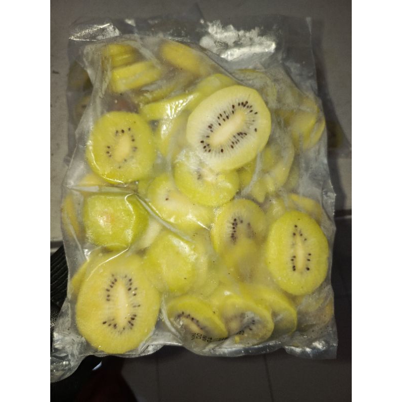 

BUAH KIWI FROZEN KUALITAS PREMIUM | FROZEN FRUITS | STROBERY FROZEN | BUAH KIWI FROZEN | BUAH KIWI IMPOR