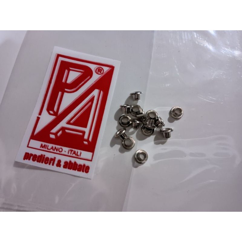 paku Keling klakson vespa super sprint vbb bajaj px PTS 90 PTS 100  darling