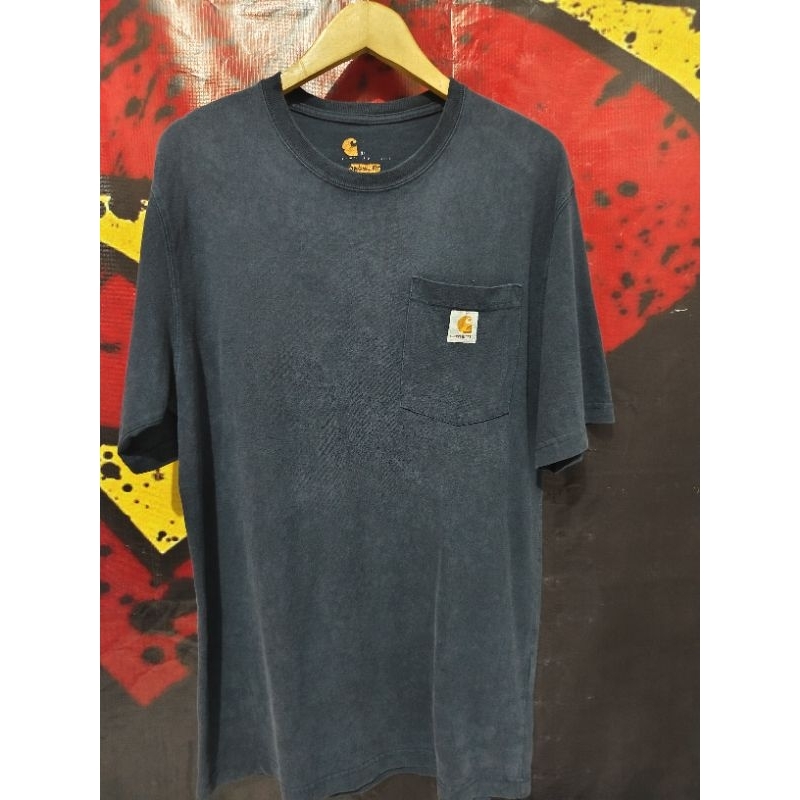 BAJU CARHATT ORIGINAL MURAH