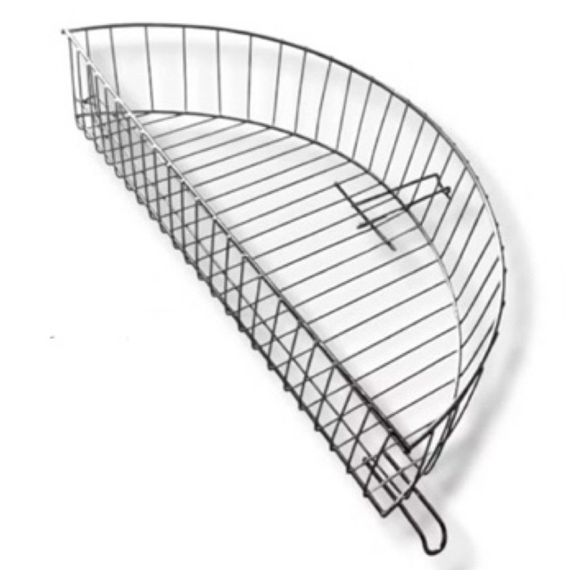 penirisan minyak atas wajan/peniris gorengan/penirisan minyak