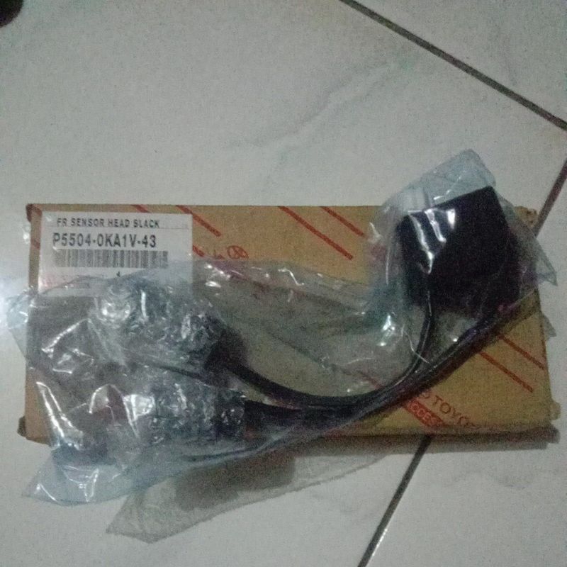 sensor depan reborn p5504-oka1v-43 original